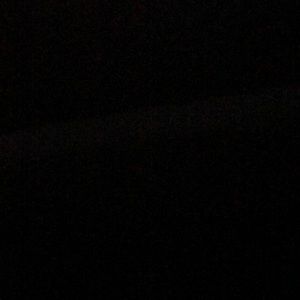 Meet your Posher, Deegan